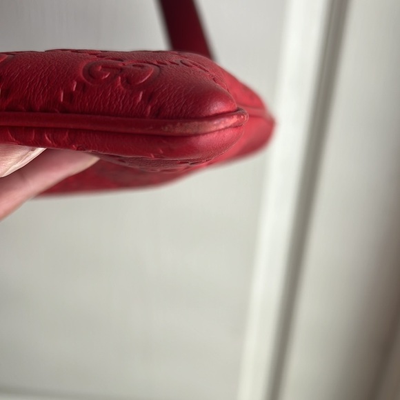 Gucci Guccisima Crossbody - Picture 14 of 15
